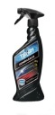 TENZI DETAILER ROZMRAZOVAČ OKIEN 600ML