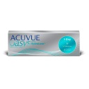 ACUVUE OASYS 1-Day 1 ks BC: 8,5, Výkon: -5,00