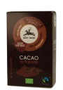 KAKAOVÝ PRÁŠOK FAIR TRADE BIO 75 g - ALCE NERO