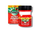 Zandu Balm Ultra Power Balm masť 25g
