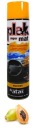 Kokpit Plak Atas SUPER MAT 600ml Papaya Matte