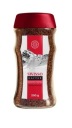 Swisso Kaffee instantná káva 200g