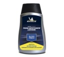 MICHELIN INTERIÉROVÝ BALZAM 250 ml