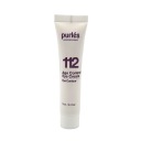 112 Age Control očný krém proti vráskam 10 ml Purles