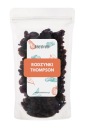Thompson Jumbo Raisins 1KG - PREMIUM VEĽKÉ LAHODNÉ!