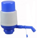 Vodná pumpa na nápoje 5 - 6 L, redukčný dávkovač