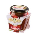 Dida Boza ECO marmeláda z divokej ruže 240g