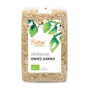 BIO OVSNÉ ZRNÁ 500g BATOM BIO