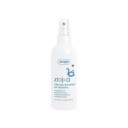 ZIAJA ZIAJKA Mlieko po opaľovaní pre deti, 170ml