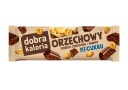 GOOD CALORIES ORIEŠKOVÁ TYČINA 30G ČOKOLÁDA BANÁN
