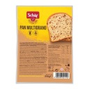 Panvica Multigrano SCHAR viaczrnný chlieb