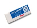 Pentel HI-POLIMER Eraser ZEH-3 guma na ceruzky