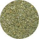 Vivarini - Moringa 20 g