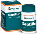 Himalaya Septilin 100 tabliet