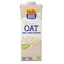 BIO ovsený nápoj 1l