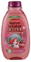 Garnier detský šampón čerešňa 300 ml DE