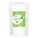 Bio guarová guma 200g