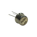 2N2905 To5 tranzistor