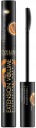 Eveline Mascara 4D Extension Volume Mascara predlžuje