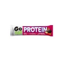 SANTE BATON GO ON CRANBERRY PROTEIN 50 g