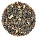 DOTYK ANJELA - FUJIAN BIELY čaj 50g