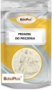 Prášok do pečiva 200 g