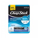 CHAPSTICK BALZAM NA PRY ORIGINÁL 4 g
