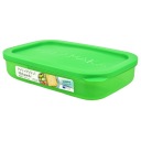 MakaMaka Lunchbox MyLunch City 850 ml