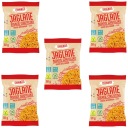 5x Frank&Oli Cookie Chia orechová pasta