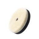 Flexipady PRO WOOL Leštenie kožušiny REZ 80mm DA PW300