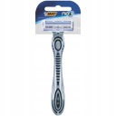 Bic holiaci strojček Flex 3 COMFORT 1ks HC