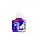SLIMOVÉ FARBIVO – MODRÁ 35 ML