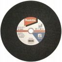 MAKITA kovový kotúč 355 x 3 x 25,4 mm 1 ks