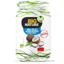 BIG NATURE BIO EXTRA PANENSKÝ KOKOSOVÝ OLEJ 480ml