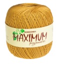 MAXIMÁLNA šnúra - MAXI Bavlna 100g / 565m - 1727