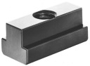 T-matica DIN508L M12x14mm AMF