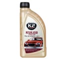 KULER KVAPALINA RADIÁTOROV 1L -35C ZELENÁ