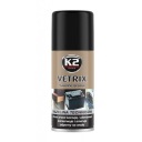 K2 VETRIX TECHNICAL Vazelína SPREJ 140ml