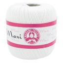Šnúra Madame Tricote Paris Maxi 1000