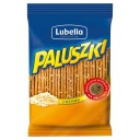 LUBELLA Tyčinky so sezamom 70g