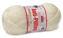 Ecru priadza HIMALAYA EVERYDAY BEBE LUX 70402