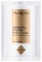 avon Omladzujúci očný KRÉM s PROTINOlom 2 ml