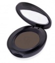 Golden Rose Eyebrow Powder Eyebrow Shadow 104