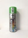 BIODUR Spray 400ml Ral 6018 Zelená Žltá
