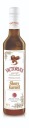 Victoria's Salted Caramel barmanský sirup 490 ml