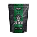 Yerba Mate Guarani Elaborada Con Palo 0,5kg 500g