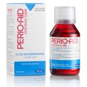 Perio-Aid ústna voda 0,12% IntCare 150ml
