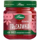 BIFIX Džem bez pridaného cukru, JAHODA 200g