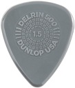Kocka Dunlop Delrin 500 Prime Grip, hrúbka 1,50