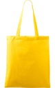 MALFINI HANDY 900 nákupná taška kabelka 42x38 cm